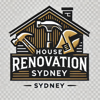 House renovation trend